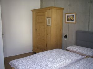 20029321-Ferienwohnung-2-Eisenach (Thüringen)-300x225-5