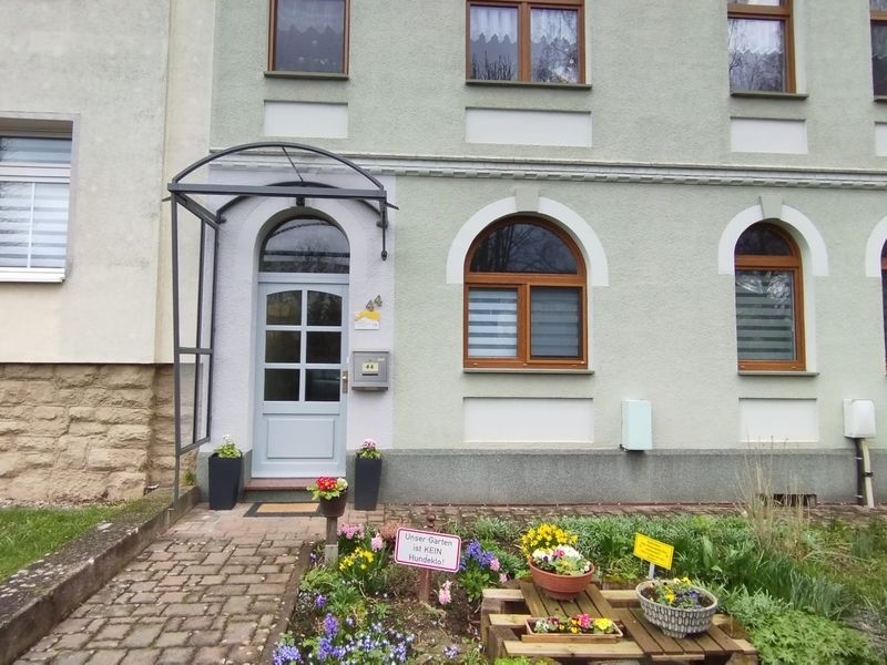 21657587-Ferienwohnung-2-Eisenach (Thüringen)-800x600-0