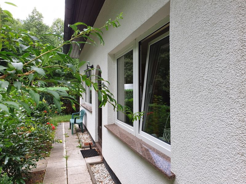 22657505-Ferienwohnung-2-Eisenach (Thüringen)-800x600-2