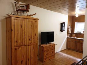 22657505-Ferienwohnung-2-Eisenach (Thüringen)-300x225-4