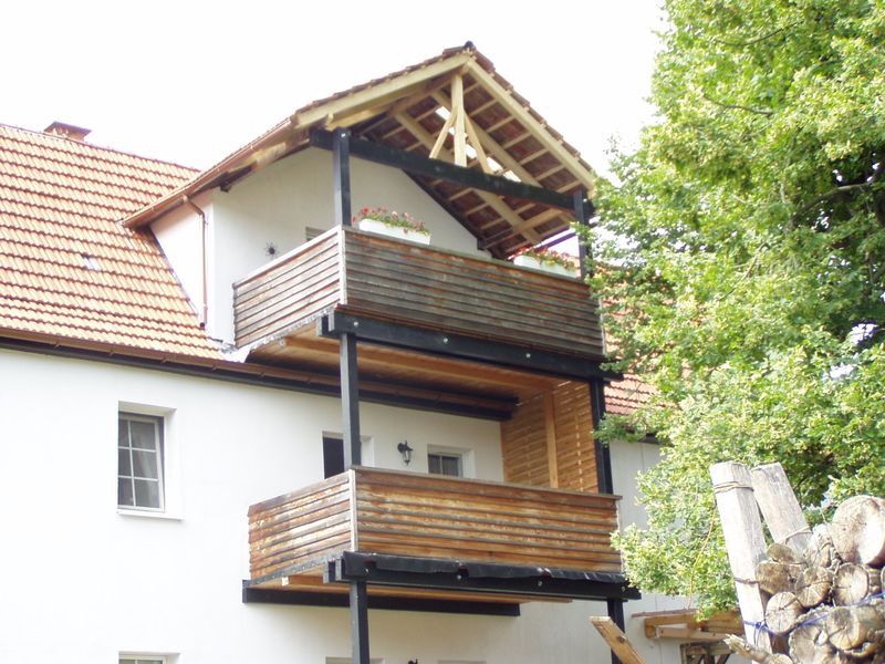 22258491-Ferienwohnung-3-Eisenach (Thüringen)-800x600-0