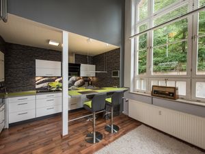 22258571-Ferienwohnung-2-Eisenach (Thüringen)-300x225-2