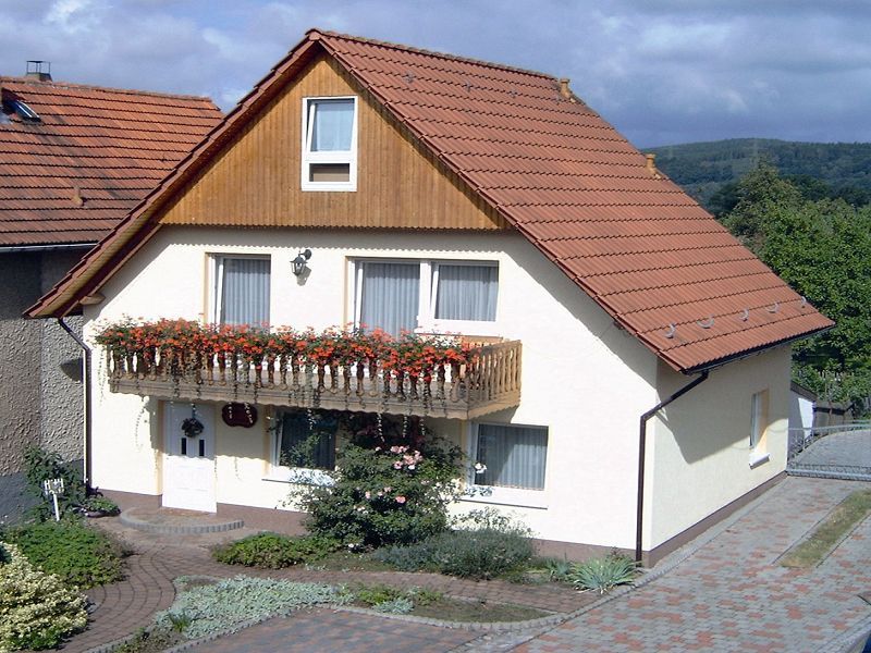 22258547-Ferienwohnung-4-Eisenach (Thüringen)-800x600-0