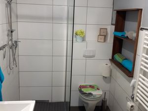 22258573-Ferienwohnung-5-Eisenach (Thüringen)-300x225-5