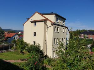 22661023-Ferienwohnung-4-Eisenach (Thüringen)-300x225-0