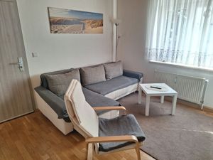 23055465-Ferienwohnung-4-Eisenach (Thüringen)-300x225-2