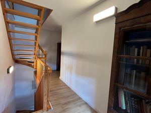 23658766-Ferienwohnung-4-Eisenach (Thüringen)-300x225-3