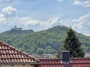 23676104-Ferienwohnung-3-Eisenach (Thüringen)-300x225-1