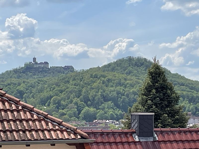 23676104-Ferienwohnung-3-Eisenach (Thüringen)-800x600-1