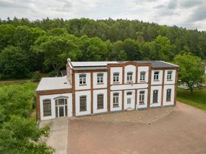 Ferienwohnung für 4 Personen in Eisenach (Thüringen)