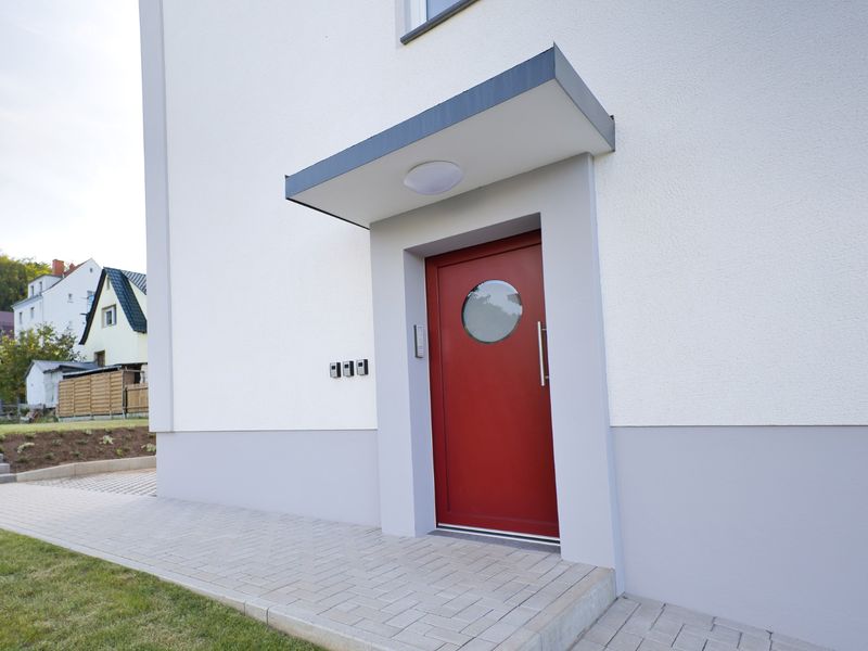 23874978-Ferienwohnung-2-Eisenach (Thüringen)-800x600-2