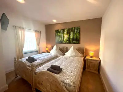 Ferienwohnung für 3 Personen (65 m²) in Eisenach (Thüringen) 8/10