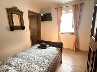 Ferienwohnung für 3 Personen (65 m²) in Eisenach (Thüringen) 7/10