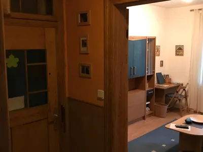 Ferienwohnung für 3 Personen (50 m²) in Eisenach (Thüringen) 4/10
