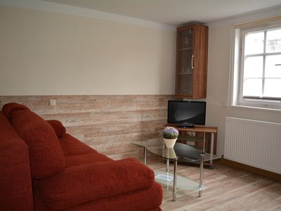 Ferienwohnung für 4 Personen (45 m²) in Eisenach (Thüringen) 7/10