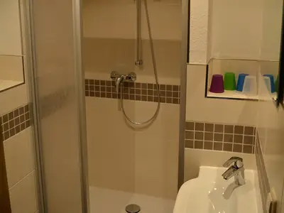 Ferienwohnung für 4 Personen (45 m²) in Kreisfreie Stadt Eisenach 9/9