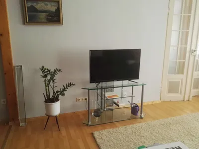 Ferienwohnung für 6 Personen (100 m²) in Eisenach (Thüringen) 2/10