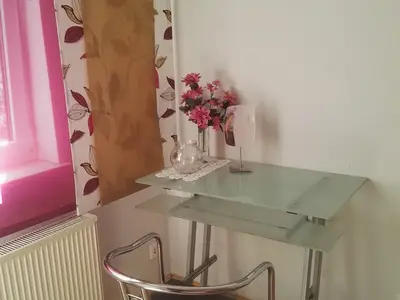 Ferienwohnung für 6 Personen (100 m²) in Eisenach (Thüringen) 7/10