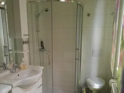 Ferienwohnung für 6 Personen (100 m²) in Eisenach (Thüringen) 8/10