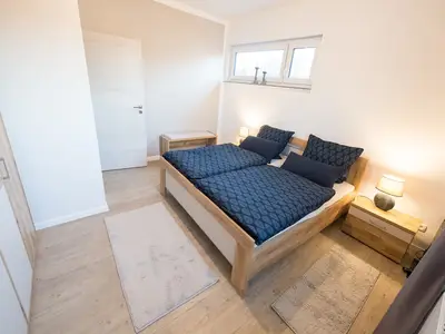 Ferienwohnung für 4 Personen (65 m²) in Eisenach (Thüringen) 4/6