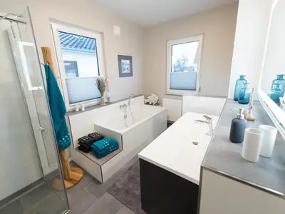 Ferienwohnung für 4 Personen (65 m²) in Eisenach (Thüringen) 5/6