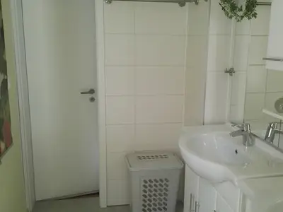 Ferienwohnung für 6 Personen (100 m²) in Eisenach (Thüringen) 4/8