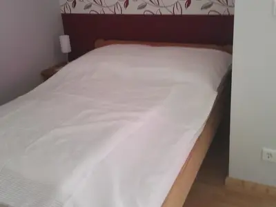 Ferienwohnung für 6 Personen (100 m²) in Eisenach (Thüringen) 6/8