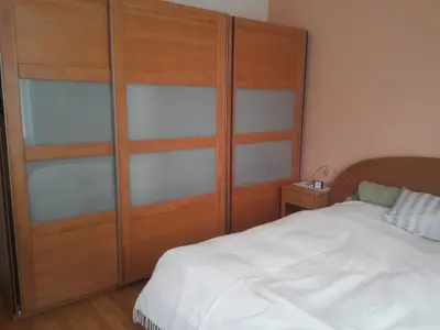 Ferienwohnung für 6 Personen (100 m²) in Eisenach (Thüringen) 7/8