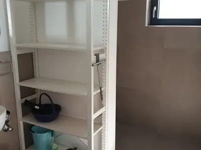 Ferienwohnung für 2 Personen (50 m²) in Kreisfreie Stadt Eisenach 8/10