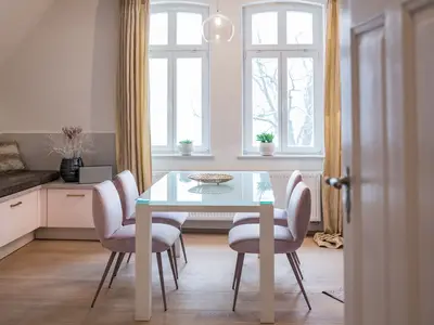 Ferienwohnung für 4 Personen (80 m²) in Eisenach (Thüringen) 8/10