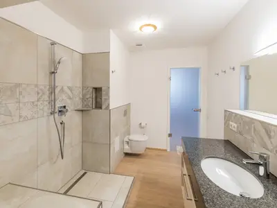 Ferienwohnung für 4 Personen (80 m²) in Eisenach (Thüringen) 9/10