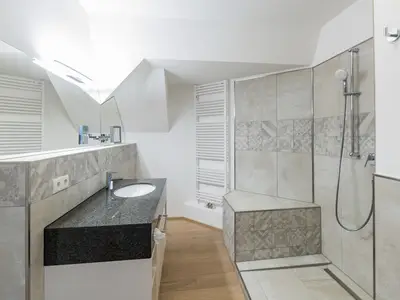 Ferienwohnung für 4 Personen (80 m²) in Eisenach (Thüringen) 10/10