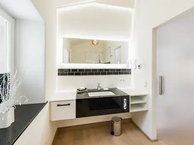 Ferienwohnung für 4 Personen (58 m²) in Eisenach (Thüringen) 8/8