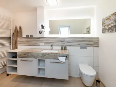 Ferienwohnung für 2 Personen (32 m²) in Eisenach (Thüringen) 5/7