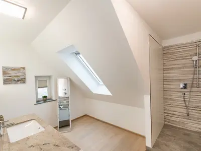 Ferienwohnung für 2 Personen (32 m²) in Eisenach (Thüringen) 6/7