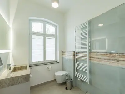 Ferienwohnung für 4 Personen (34 m²) in Eisenach (Thüringen) 5/9