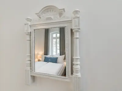 Ferienwohnung für 4 Personen (34 m²) in Eisenach (Thüringen) 6/9