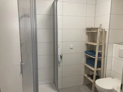 Ferienwohnung für 2 Personen (42 m²) in Eisenach (Thüringen) 10/10