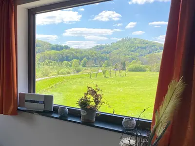Ferienwohnung für 4 Personen (45 m²) in Eisenach (Thüringen) 5/10