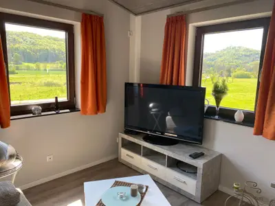 Ferienwohnung für 4 Personen (45 m²) in Eisenach (Thüringen) 10/10