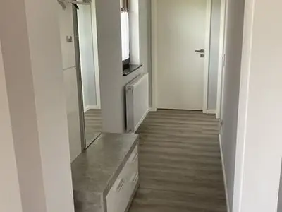 Ferienwohnung für 4 Personen (45 m²) in Eisenach (Thüringen) 7/9