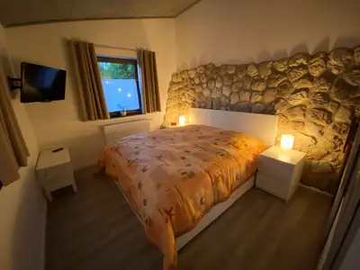 Ferienwohnung für 4 Personen (45 m²) in Eisenach (Thüringen) 8/9