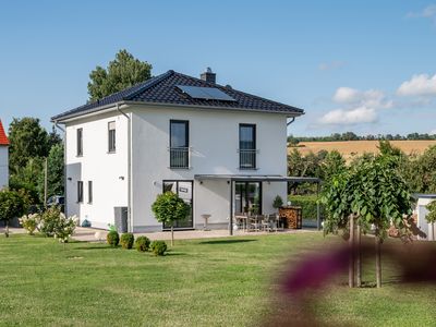 Ferienwohnung für 4 Personen (65 m²) in Eisenach (Thüringen) 2/10