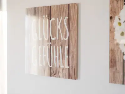 Ferienwohnung für 4 Personen (65 m²) in Eisenach (Thüringen) 4/10