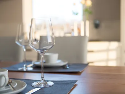 Ferienwohnung für 4 Personen (65 m²) in Eisenach (Thüringen) 5/10