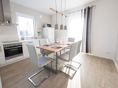 Ferienwohnung für 4 Personen (65 m²) in Eisenach (Thüringen) 6/10