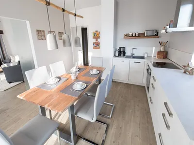Ferienwohnung für 4 Personen (65 m²) in Eisenach (Thüringen) 7/10