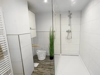 Ferienwohnung für 4 Personen (65 m²) in Kreisfreie Stadt Eisenach 10/10