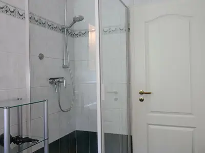 Ferienwohnung für 5 Personen (61 m²) in Kreisfreie Stadt Eisenach 9/10