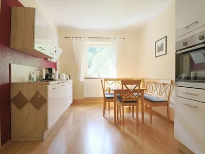 Ferienwohnung für 5 Personen (72 m²) in Eisenach (Thüringen) 5/10